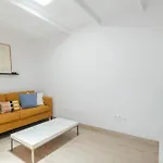Holiday home Charming House In Llanos With Mountain View *